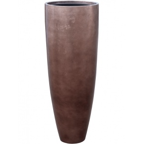 metallic-partner-matt-coffee-kaspo34x90