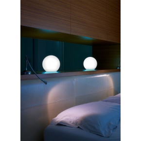 mini-sfera-light