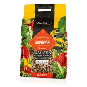 monopon_plant_substrate_6_liter
