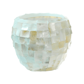 oceana-pearl-couple-white-17x15