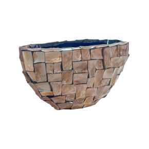 oceana-pearl-oval-brown-60x26x30