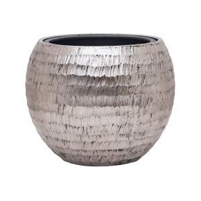 opus-globe-hammered-silver_40x32