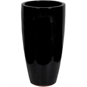 partner-black-36x70_1077332566