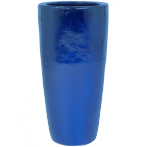 partner-blue-36x70