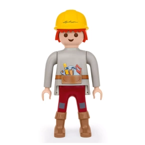 playmobilr_xxl_craftsman