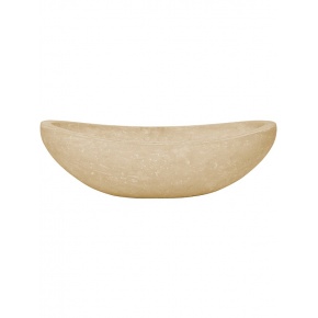 polystone-boat-natural