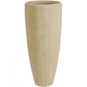 polystone-partner-natural