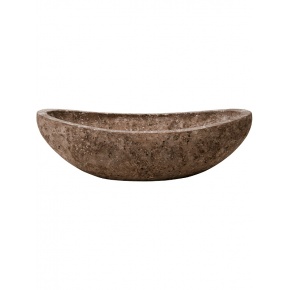 polystone-rock-boat