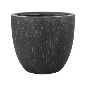 raindrop-couple-anthracite37x33