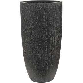 raindrop-partner-anthracite32x62