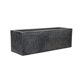 raindrop-rectangle-anthracite23x70x23