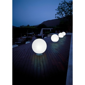 sfera-con_251608504