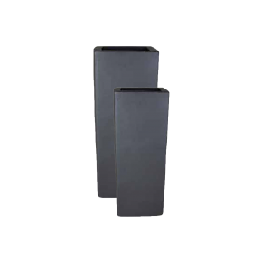 square-antracit