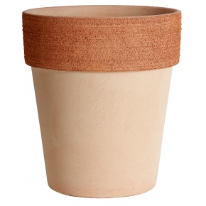 vaso-alto-graffiato