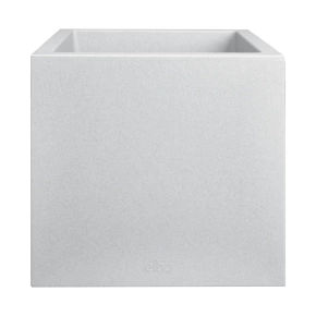 vivo_gray_1_1932507989
