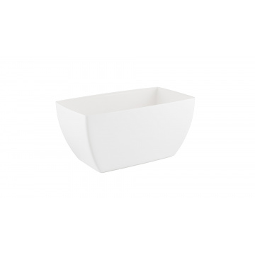 artevasi-siena-plantbox-feher