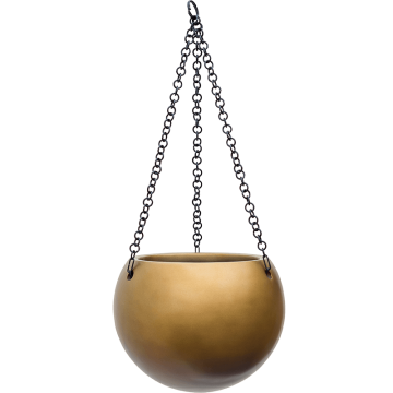 baq_gradient_hanging_globe_matt_honey