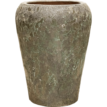 coppa-relic-jade58x83