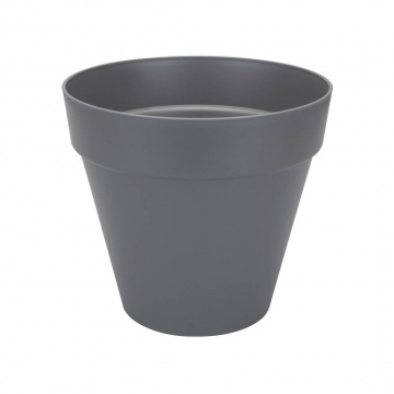 elho-loft-urban-round-kaspo-antracit