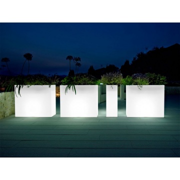 kube-high-cassetta-light-kaspo