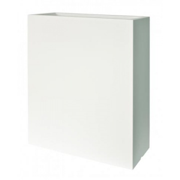 kube-tower-cassetta-feher-c2