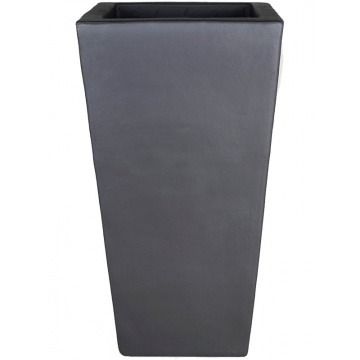 kubis-anthracite-33x60
