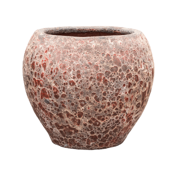 lava-balloon-relic-pink