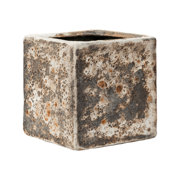 lava-coube-relik-rust-metal_16x16x16_394596924