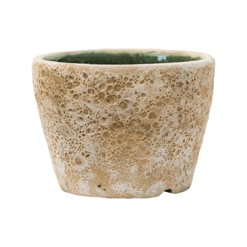 lava-couple-straight-relic-beige_glazed_inside_19x13