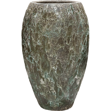 lava-emperor-relic-jade-57x95_721408958