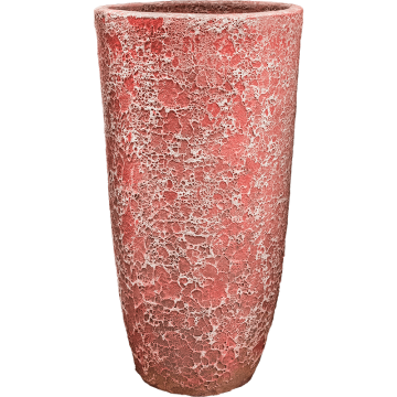 lava-partner-relic-pink_55x105_1492295241