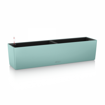 lechuza-balconera-color80-pastel-green