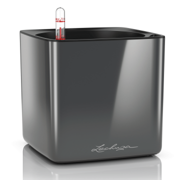 lechuza-cube-glossy-faszen