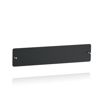 lechuza-metal-bar-for-green-wall