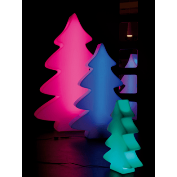lumenio-led-fenyofa