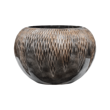 lux-lite-universe-globe-bronz_39x27
