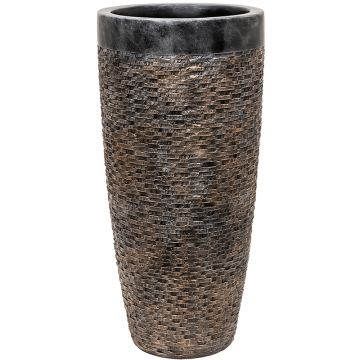 lux-lite-universe-layer_33x70