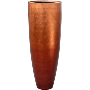 metallic-partner-matt-copper-kaspo34x90