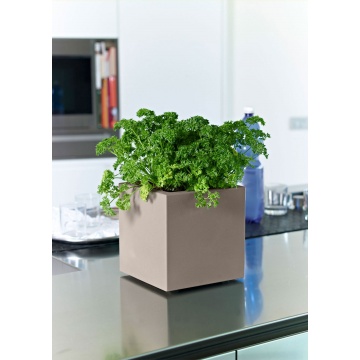 mini-kube-vaso-taupe-g9