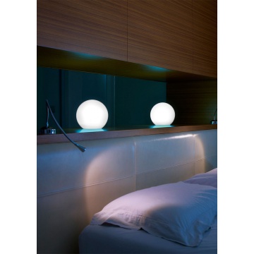 mini-sfera-light