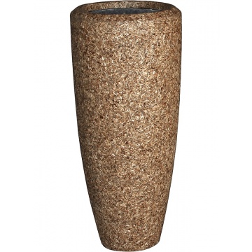 naturescast-partner-30