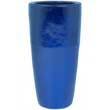 partner-blue-36x70