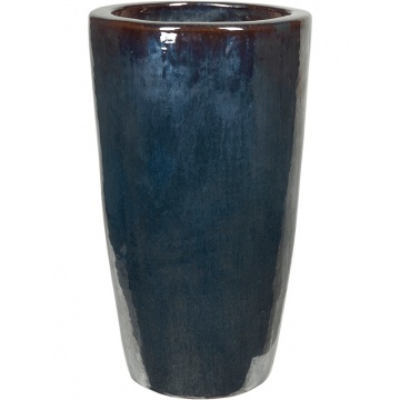 partner-metal-glaze-36x70