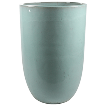 partner-pure-light-blue-41x63