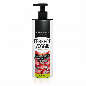 perfect_veggie_fluid_500_ml