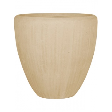 polystone-couple-natural