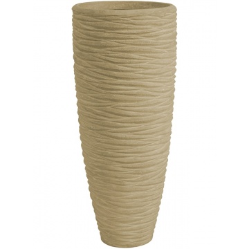 polystone-partner-seaside-natural-30_907378691