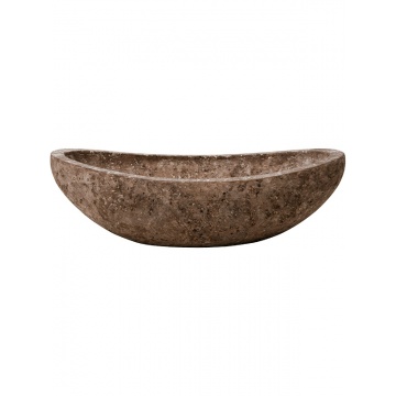 polystone-rock-boat