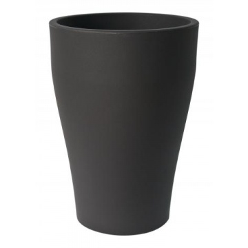 tulum-vaso-nero-perla-87