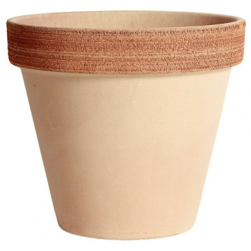 vaso-graffiato